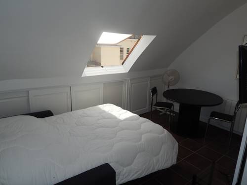 Paris France Booking Discount booking.com