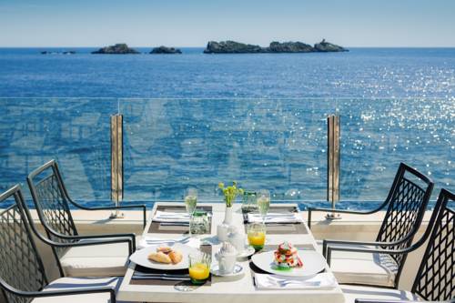 Dubrovnik Croatia Booking Discount booking.com