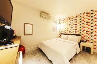 Seoul South Korea Booking Discount agoda.com