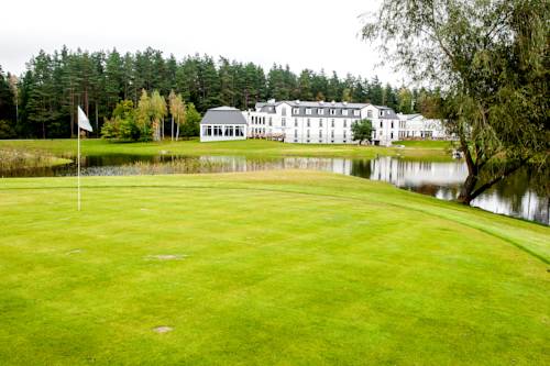 Supraśl Poland Booking Discount booking.com