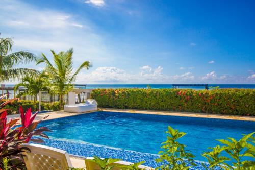 Cartagena Colombia Booking Discount agoda.com