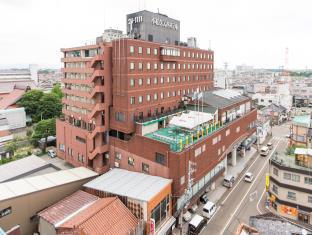 Kaga Japan Booking Discount agoda.com