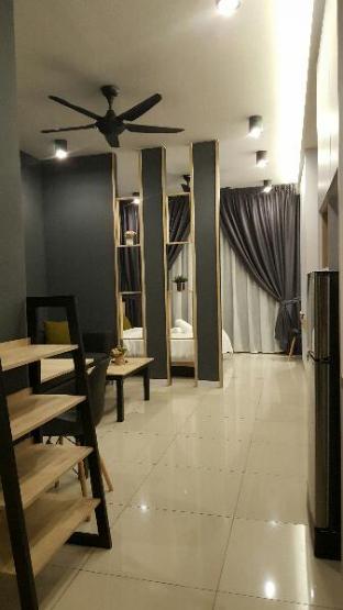 Johor Bahru Malaysia Booking Discount agoda.com