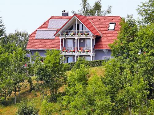 Herrischried Germany Booking Discount booking.com