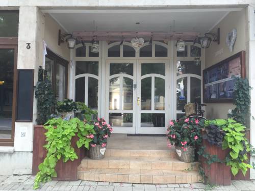 Gyula Hungary Booking Discount booking.com