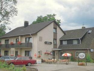 Tecklenburg Germany Booking Discount agoda.com