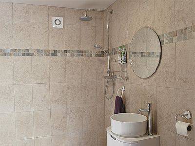 Oakley Royaume-Uni Réservation Réduction booking.com