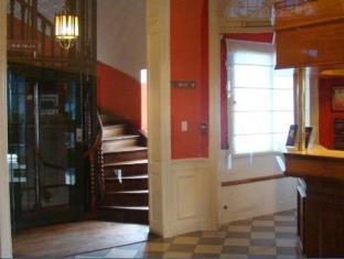 Vicente Lopez Argentina Booking Discount agoda.com