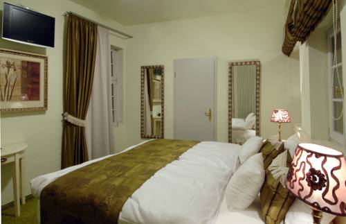 Ladenburg Germany Booking Discount booking.com