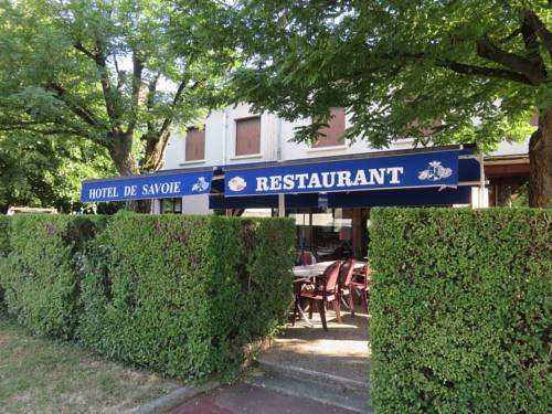 Saint Laurent De Mûre France Booking Discount booking.com