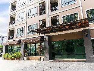 Chonburi Thailand Booking Discount agoda.com