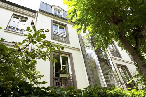 Paris France Booking Discount booking.com