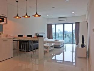 Kuala Lumpur Malaysia Booking Discount agoda.com