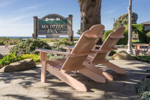 Cambria (California) United States Booking Discount booking.com