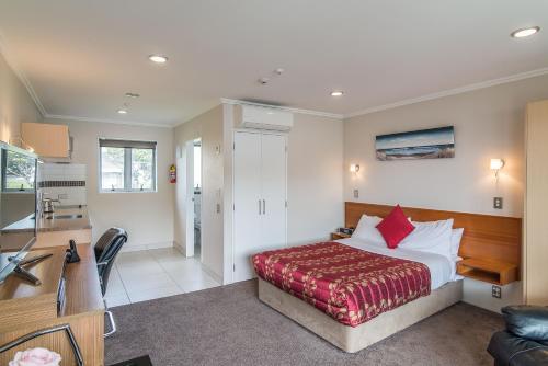 Wellington New Zealand Booking Discount agoda.com