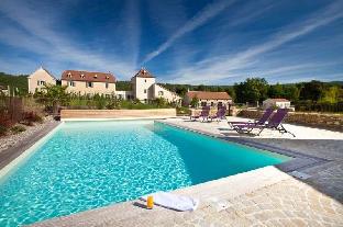 Saint-Gery France Booking Discount agoda.com