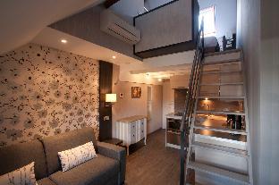 Nuits-Saint-Georges France Booking Discount agoda.com