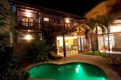 Praia do Forte (Bahia) Brazil Booking Discount booking.com