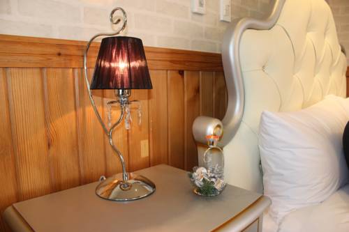 Jeju South Korea Booking Discount booking.com