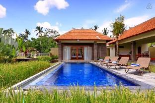 Bali Indonesia Booking Discount agoda.com