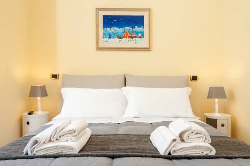 Roma Italy Booking Discount booking.com