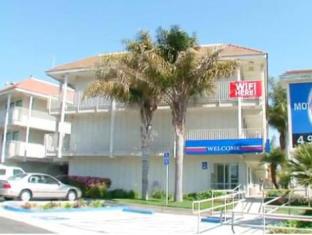 Carpinteria (CA) United States Booking Discount agoda.com