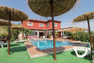 Sesena Spain Booking Discount agoda.com