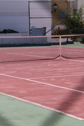 Torrox Costa Espagne Réservation Réduction booking.com