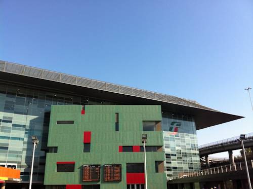 Roma Italy Booking Discount booking.com