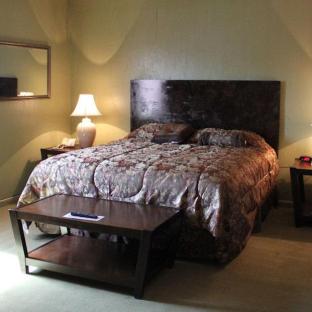 Lewistown (MT) United States Booking Discount agoda.com