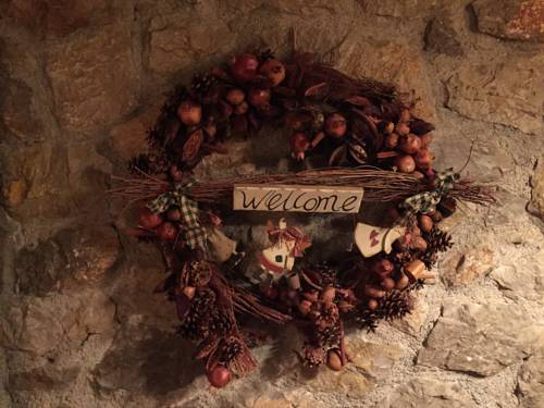 Aráchova Greece Booking Discount booking.com