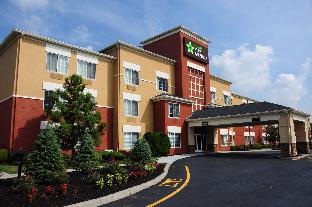 Woodbridge (NJ) United States Booking Discount agoda.com