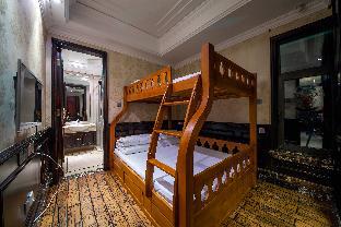 Xilin Gol China Booking Discount agoda.com