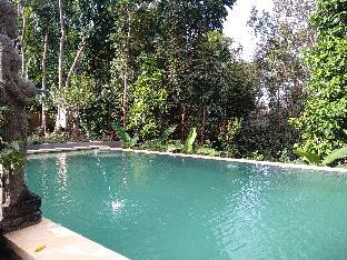 Bali Indonesia Booking Discount agoda.com