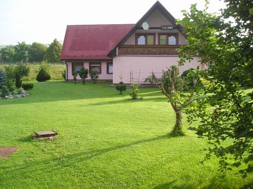 Liptovsky Trnovec Slovakia Booking Discount booking.com