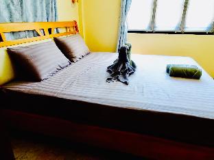 Koh Samui Thailand Booking Discount agoda.com