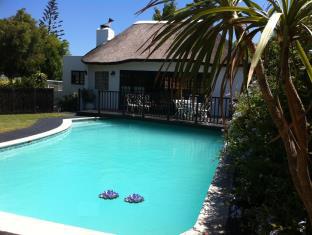 Cape Town South Africa Booking Discount agoda.com