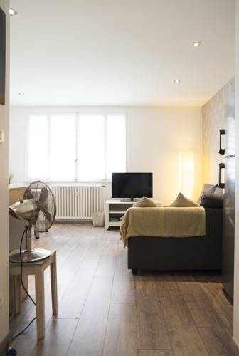 Annecy France Booking Discount booking.com