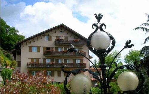 Abbadia San Salvatore Italy Booking Discount booking.com