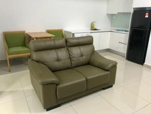 Johor Bahru Malaysia Booking Discount agoda.com