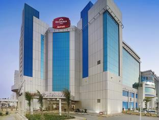 Jazan Saudi Arabia Booking Discount agoda.com