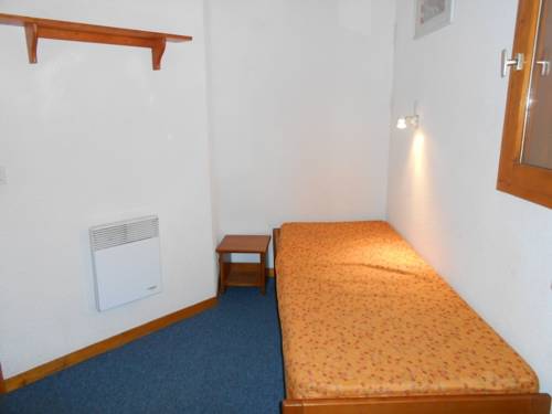 Les Deux Alpes France Réservation Réduction booking.com