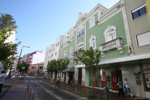Amadora Portugal Booking Discount agoda.com