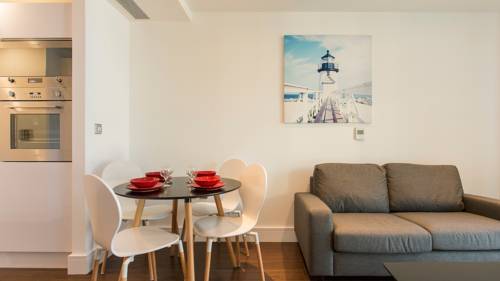 London United Kingdom Booking Discount booking.com