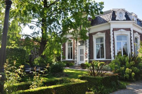 Makkum Pays-Bas Réservation Réduction booking.com