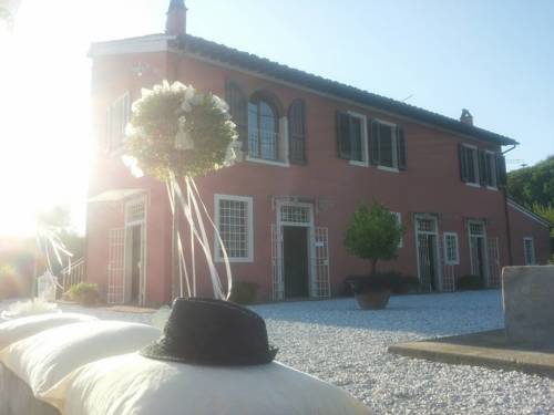 Arena Metato Italy Booking Discount booking.com