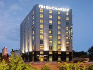 Bucharest Romania Booking Discount agoda.com