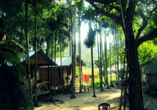 Andaman and Nicobar Islands India Booking Discount agoda.com