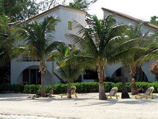 San Pedro Belize Booking Discount agoda.com