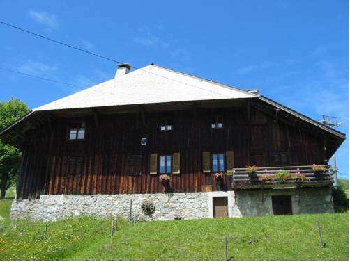 Morzine France Booking Discount booking.com